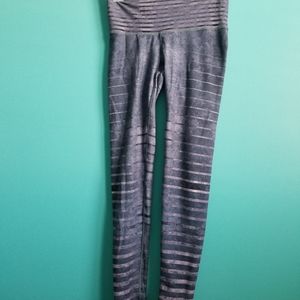 Niyama Sol yoga pants